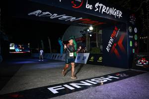 BIB: 
                            <button type="button" onclick="openModal(19506630)" class="btn btn-primary btn-sm float-right btn-popup" data-toggle="modal" data-target=".modal-high-quality">
                        <i class="fas fa-shopping-cart"></i> Add to Cart
                    </button>
                                            <button type="button" onclick="isThisMe(19506630, true)" class="btn btn-success btn-sm float-right btn-popup btn-isme hidden" data-toggle="tooltip" data-placement="bottom" title="นี่คือรูปของคุณใช่ไหม คลิกที่นี่เพื่อเอาเข้าอัลบั้ม">
                        <i class="fas fa-plus"></i> Add to album
                    </button>
                    <button type="button" onclick="isThisMe(19506630, false)" class="btn btn-warning btn-sm float-right btn-popup btn-isnotme hidden">
                        <i class="fas fa-ban"></i> Remove from album
                    </button>